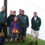 zinkengipfel loipoldhof