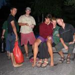 Finnland 2005 - Paulas jungs (166)