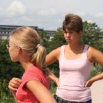 Finnland 2005 - Paula sophie malte (186)