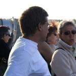 Finnland 2005 - edith fahre (42)