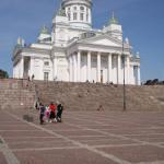 Finnland 2005 - helsinki dom (194)
