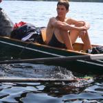 Finnland 2005 - malte (109)