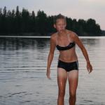 Finnland 2005 - nixe