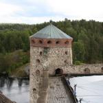 Finnland 2005 - olavlinna4 (64)