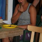 Finnland 2005 - paula gurke (105)