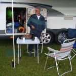 schneiders wohnmobil (71)