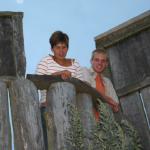 Finnland 2005 - trelleborg paula jens (216)