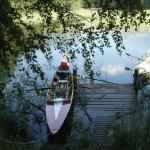 s05 alles baumgarten boote