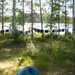 s05_punkaharju_waesche