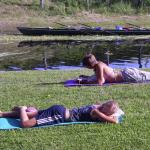 saima05 paula sophie