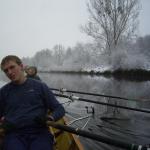 Teltowkanal_Weihnachten05