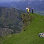 Pleschnitzzinken Loipoldhof