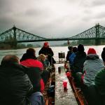 DresdnerBrücke_2 0602