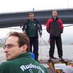 barkensteuerleute 2006