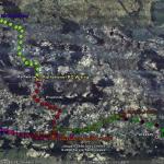 El-Havel-Dreieck Silvester06