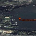 Luftbild Plaue Silvester06