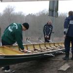 Stahnsdorf_Start im Nebel Sv06
