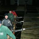 Steg Plaue Silvester 06