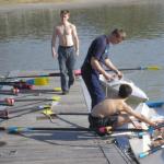 camargue06_grandemotte_boote