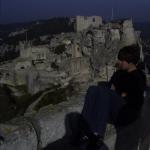 camargue06 lesbaux paula