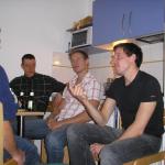 camargue06 rennruderer