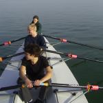 camargue06_seevierer4