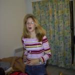 camargue06 sophie im Zimmer