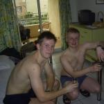 camargue06_steffel_matze