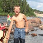 Inari_patrik_021