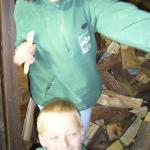 inari06_holz_lina_patrik1