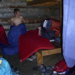 inari06_huette_nicola