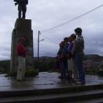 inari06_kirkenes_odf