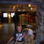 inari06_polarkreis_patrik