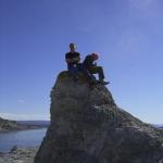 inari06_troll_niklas_sophie