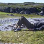 inari06_troll_sophie1