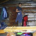 inari06_vorhuette_malte