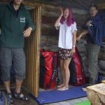 inari06_vorhuette_malte_sophie_steffel