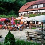 Boltenmühle2 Boltenmühle2