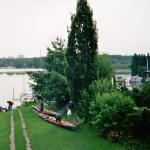 Dresdenia1