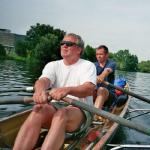 Lutz+BerndHavel