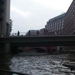 Speicherstadt Hamburg 06