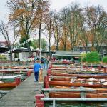 Schmoeckwitz Boote 06