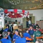 Schmoeckwitz Saal 06