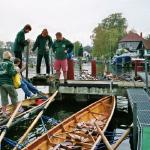 Schmoeckwitz einsteigen 06