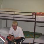 post wendenschloss06 