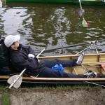 sandro neuemuehle ruderer