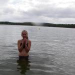 scharmuetzelsee baden sophie