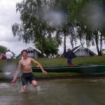 scharmuetzelsee baden