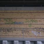 teltowkanal gummibaerchen