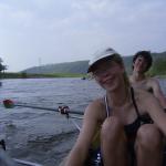 Malte Sophie Ruderboot Malte Sophie Ruderboot